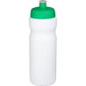 Botella deportiva de 650 ml Baseline® Plus