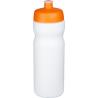 Botella deportiva de 650 ml Baseline® Plus