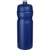 Botella deportiva de 650 ml Baseline® Plus