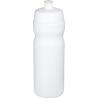 Botella deportiva de 650 ml Baseline® Plus