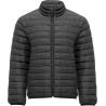 Chaqueta con Aislamiento para Hombre y Mujer Finland Roly®