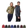 Chaqueta con Aislamiento para Hombre y Mujer Finland Roly®