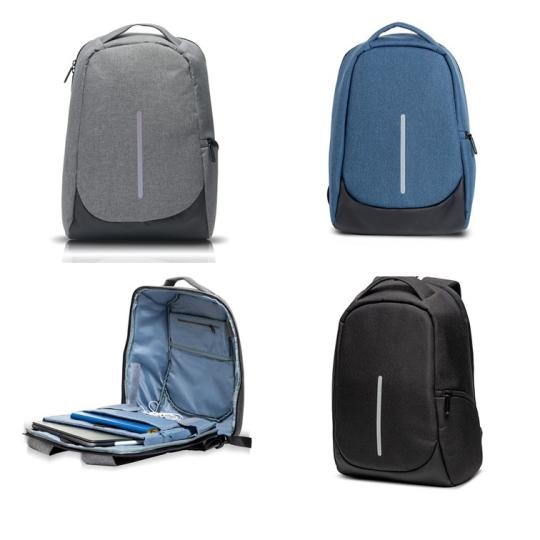 Sac à dos pour ordinateur...