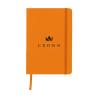 A5 Notepad BudgetNote