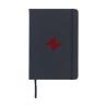 Bloc-notes A5 BudgetNote