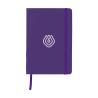 Bloc-notes A5 BudgetNote