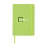 Bloc de notas A5 BudgetNote