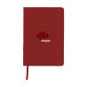A5 Notepad BudgetNote
