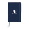 Bloc de notas A5 BudgetNote