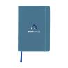 Bloc de notas A5 BudgetNote
