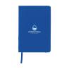 A5 Notepad BudgetNote