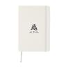 A5 Notepad BudgetNote