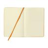 Bloc-notes A5 BudgetNote