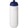 Botella deportiva de 750 ml HydroFlex™