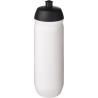Botella deportiva de 750 ml HydroFlex™