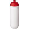 Botella deportiva de 750 ml HydroFlex™