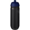 Botella deportiva de 750 ml HydroFlex™