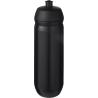 Botella deportiva de 750 ml HydroFlex™