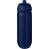 Botella deportiva de 750 ml HydroFlex™