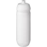 Botella deportiva de 750 ml HydroFlex™