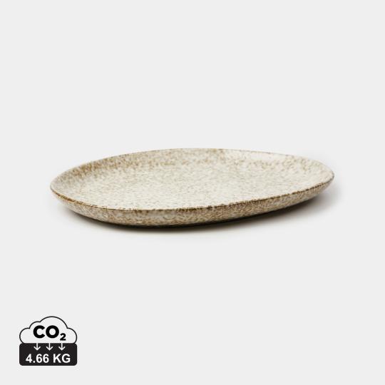 Plat de service Nuage Vinga