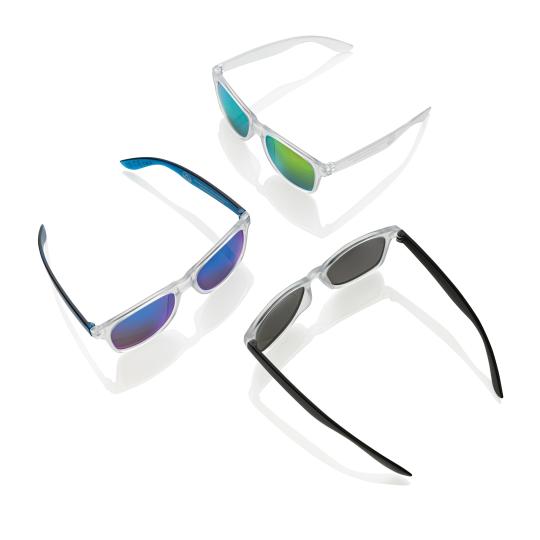 Lunettes de soleil avec...