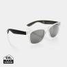 Gafas de sol con lentes espejadas de PC reciclado Gleam RCS