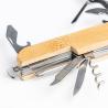 Canivete Multifunções Multiblade
