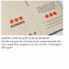 Envelope type boxes (Production)