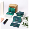 Envelope type boxes (Production)