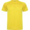 Camiseta deportiva de manga corta para niños Montecarlo Roly®