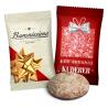 Mini Galleta Contrella en Bolsa (Producción)