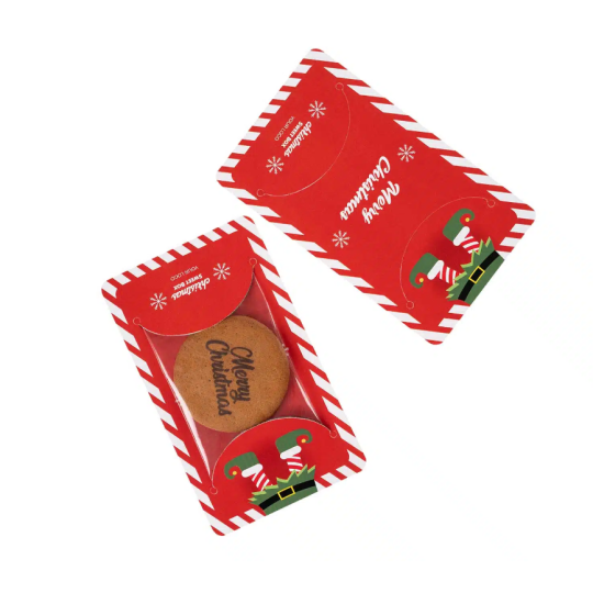 Carte personnalisée avec...