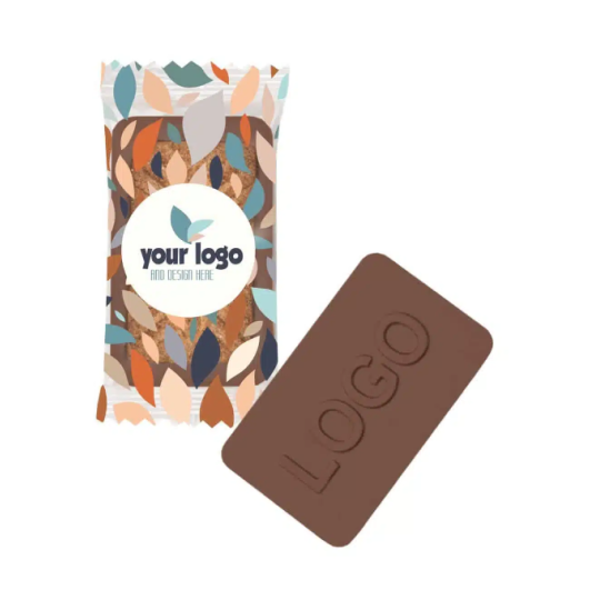 Chococookie chocolate biscuit