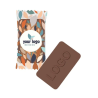 Chococookie chocolate biscuit