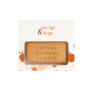 Mini biscuit in rectangular box (Production)