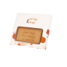 Mini biscuit in rectangular box (Production)