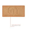 Mini biscuit in rectangular box (Production)