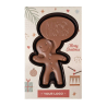 Chocolat M. Noël (Production)