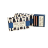 Ensemble de biscuits au chocolat (Production)