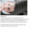 Caixas com tampa basculante (Produção)