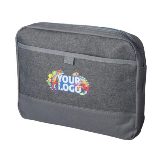 Funda para ordenador...