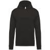 Sudadera con capucha para niño Kariban®