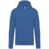 Sudadera con capucha para niño Kariban®