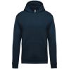 Sudadera con capucha para niño Kariban®