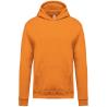 Sudadera con capucha para niño Kariban®