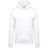 Sudadera con capucha para niño Kariban®