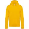 Sudadera con capucha para niño Kariban®