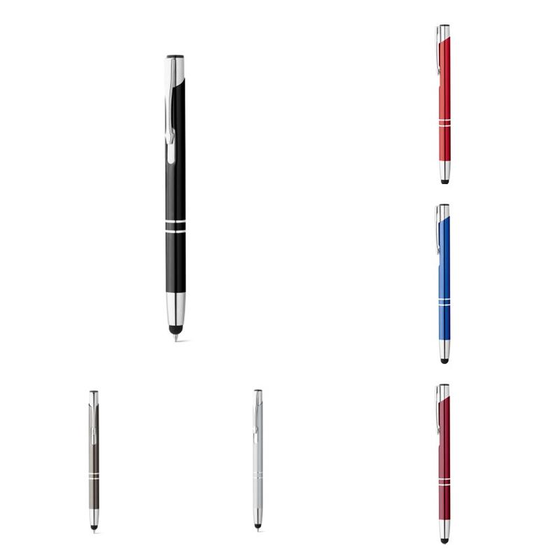 Beta Touch Ballpoint Pen