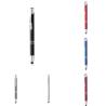 Beta Touch Ballpoint Pen